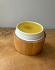 lip balm SUNFLOWER(dry lips)