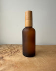 skin oil Isabel BLOSSOM (glowy hydrated spring skin)