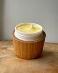 night dream cream BIG BAMBOO (dry skin)