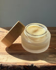 hair mask MELOPEPO (mini)
