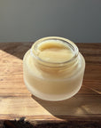 hair mask MELOPEPO (mini)