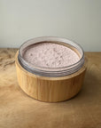 face powder COCOA (soft silky skin)