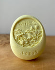 soap bar LOHAS (refreshing)