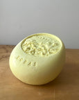 soap bar LOHAS (refreshing)