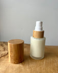 eye cream BAMBI (wrinkles/fine lines)