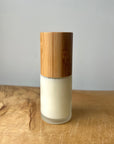 eye cream BAMBI (wrinkles/fine lines)