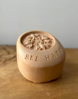 soap bar BEE HAPPY (dry hair / skin)