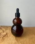 healing oil BELLE