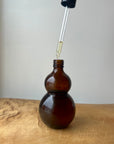 healing oil BELLE