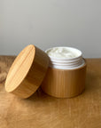 day cream BIG BAMBOO (normal skin)