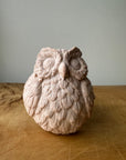face bar OWLSOME (all skin types)