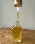 face oil MIRACLES (for beauty sleep)