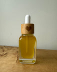 face oil MIRACLES (for beauty sleep)