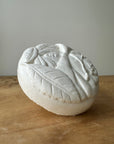 soap bar POPPY (curly / wavy hair)