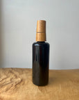 skin oil ISABEL (summer glow)