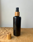 skin oil ISABEL (summer glow)