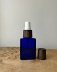 mouth spray ZEUS (refreshing and anti-bacterial)