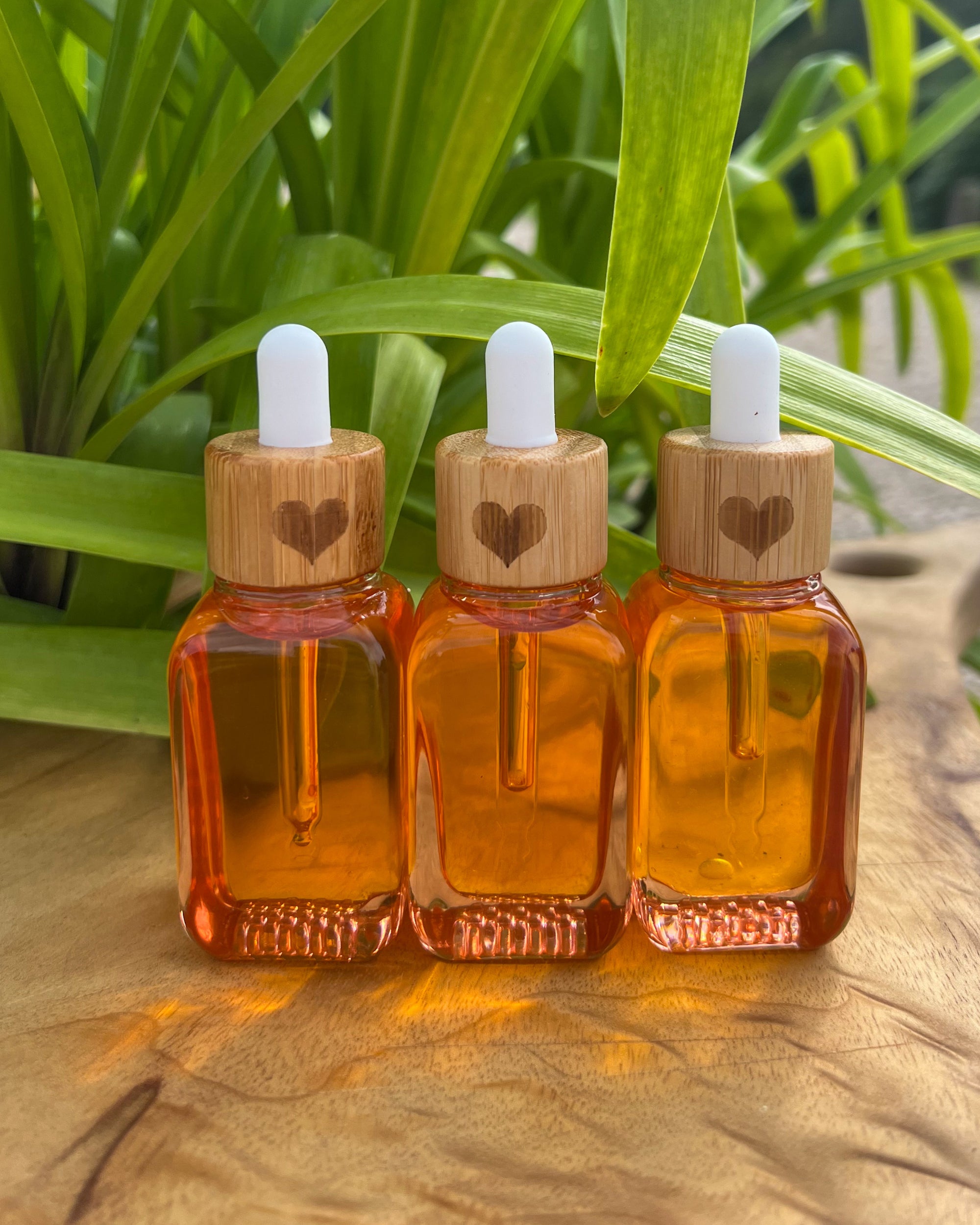 All products