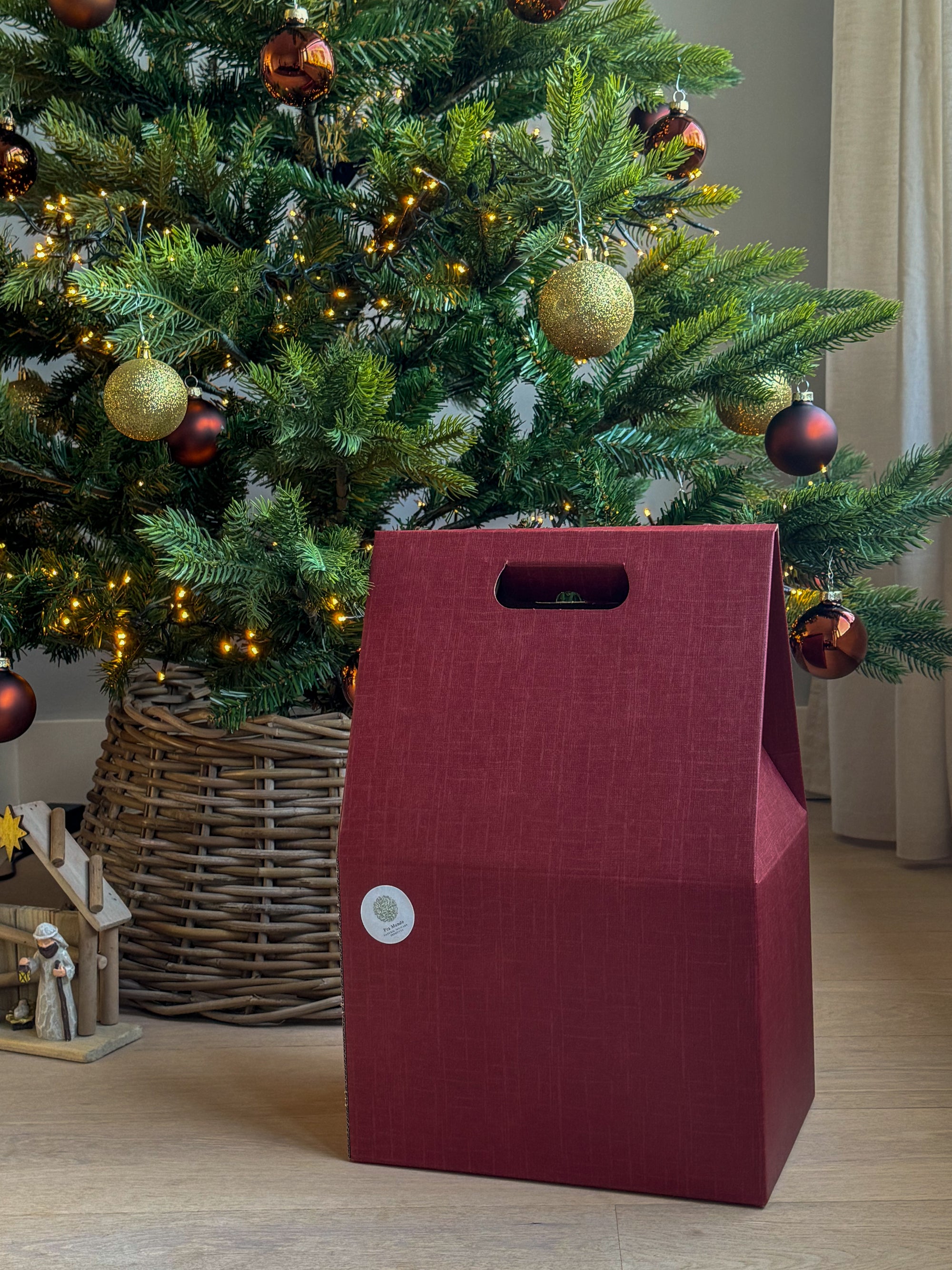 (special prices) GIFT SETS