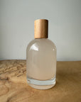 natural face mist AQUA ROSA DELLA NONNA (enriched face mist)