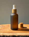 skin oil ISABEL (summer glow)