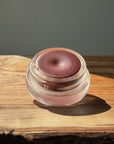 natural cream blush JULIA