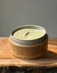 sun balm GOLD (natural protection)