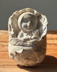 soap bar BABY POE (newborns and baby’s)