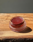 natural cream blush POMODORO