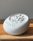 soap bar LOTUS ( fine hair)