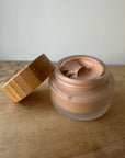 natural beauty balm SUNNA (light)
