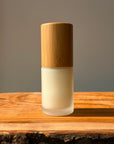 eye cream BAMBI (wrinkles/fine lines)