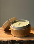 sun balm GOLD (natural protection)