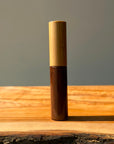 lip oil NAOMI