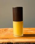 hair serum ANGELS (hydration and shine)