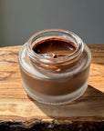 detox face mask BUENO (improves skin tone)