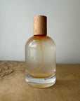 natural perfume L’EAU ROMANCE (perfume with a lot of antioxidants)
