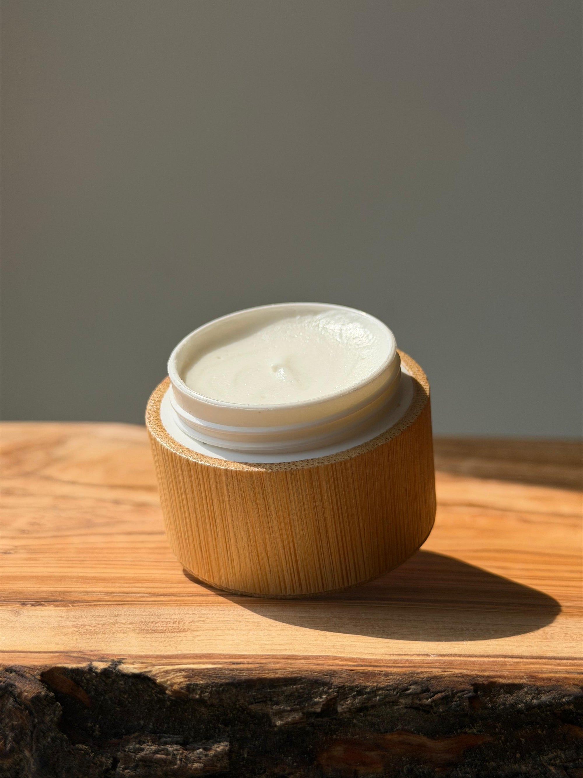 ultra soothing balm TURTLE (poor skin)