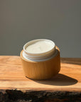 ultra soothing balm TURTLE (poor skin)