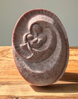 soap bar MATERNITY (pregnancy / postpartum)