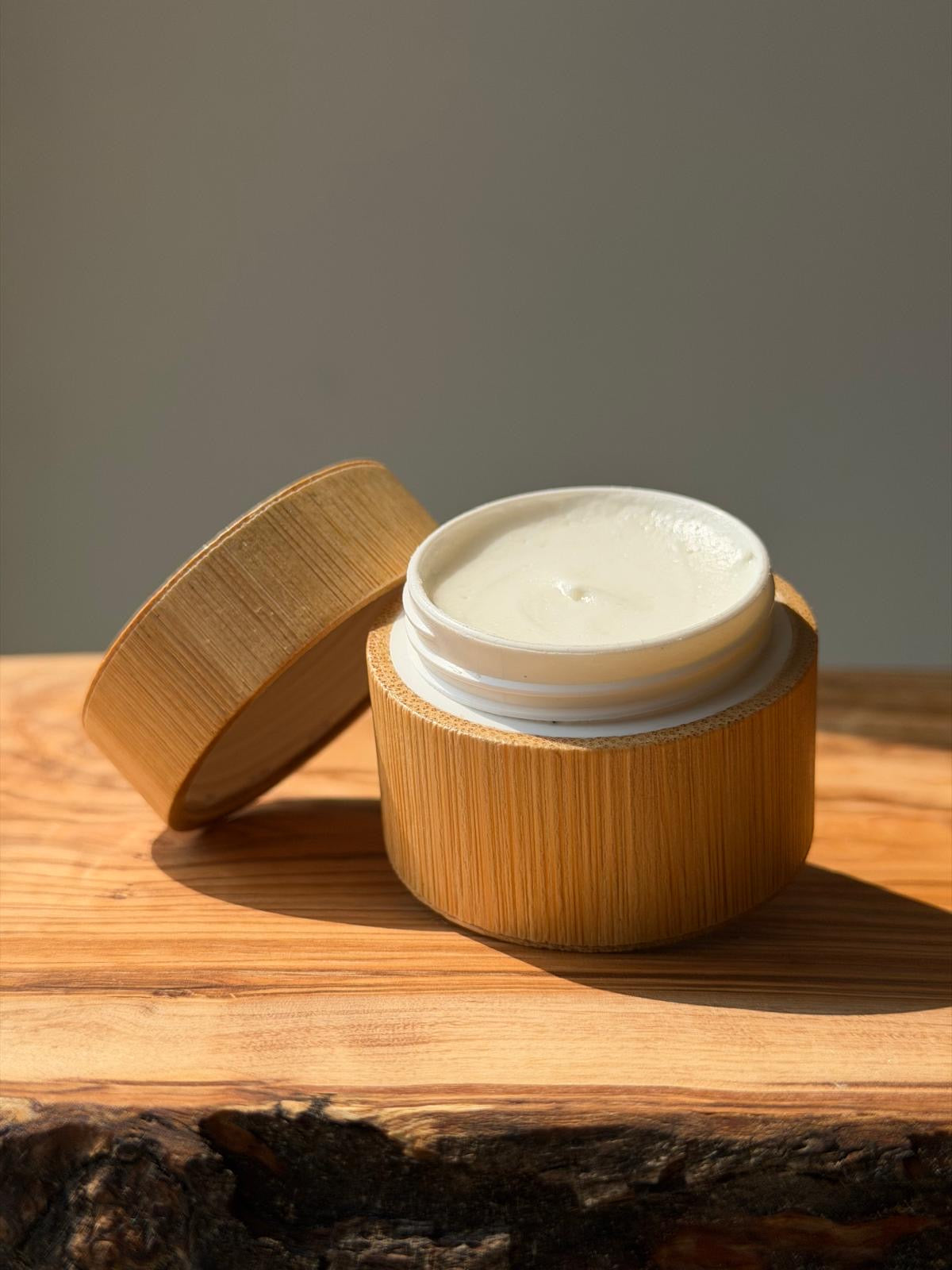 ultra soothing balm TURTLE (poor skin)