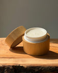 ultra soothing balm TURTLE (poor skin)