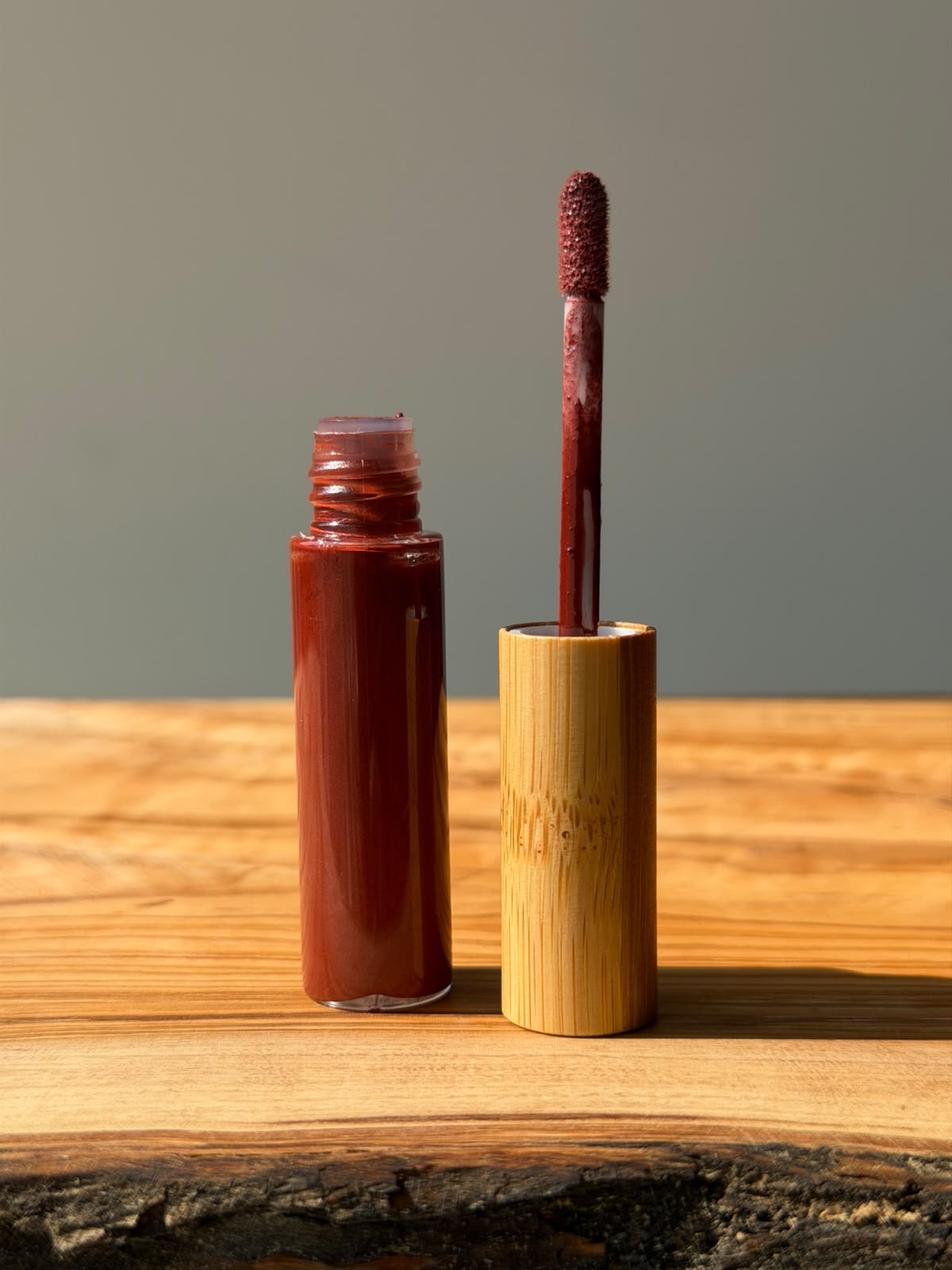 lip oil SOFIA