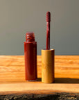 lip oil SOFIA