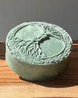 soap bar CELTIC (deluxe)