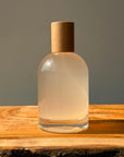 organic face mist ROSA NONNA (enriched vitamin spray)