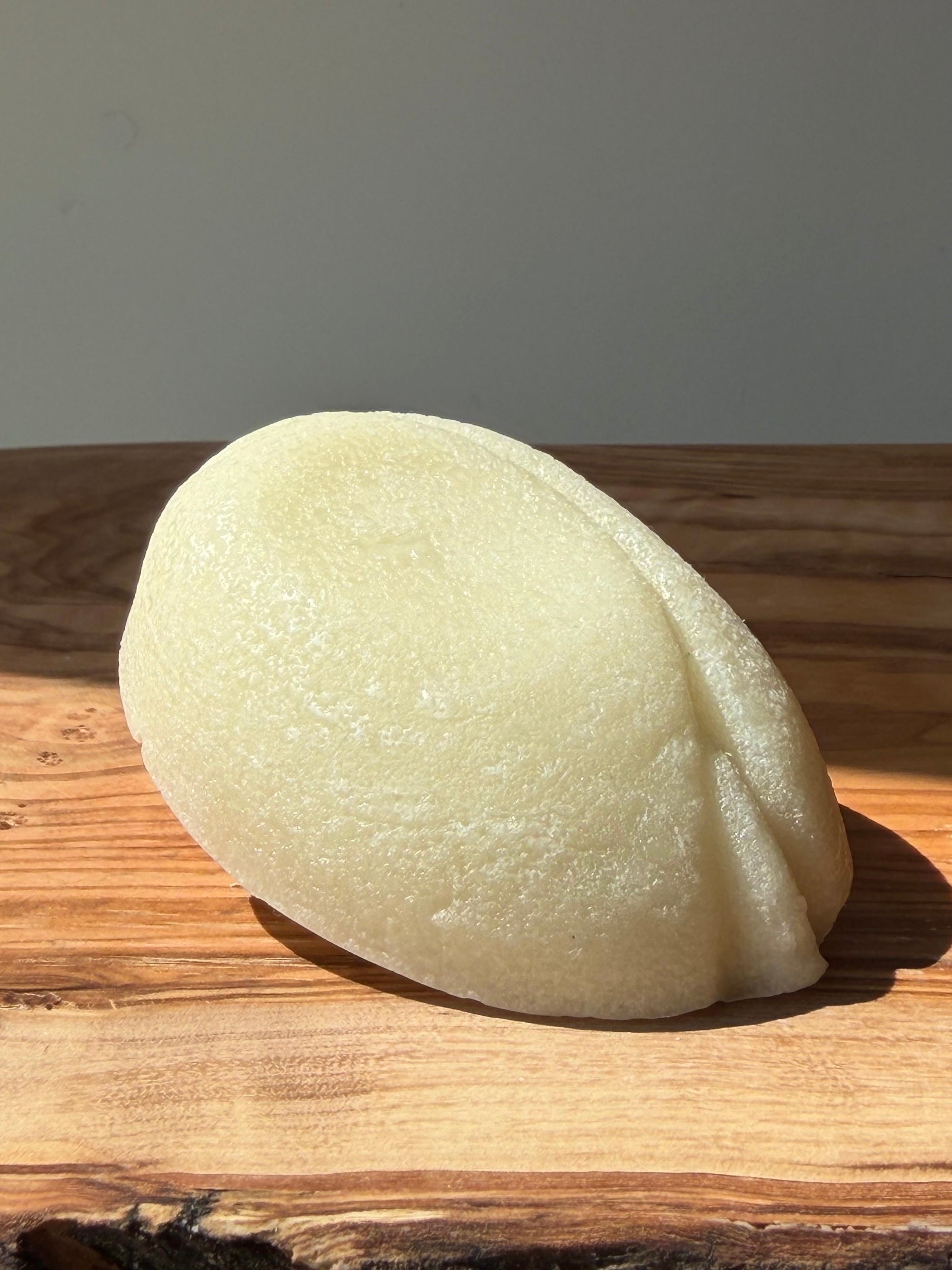 conditioner bar SILKY TULIP