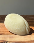 conditioner bar SILKY TULIP