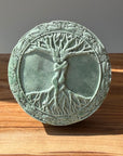 soap bar CELTIC (deluxe)