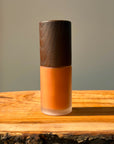 regenerative serum SALAMANDER (restores the epidermis, natural anti-inflammatory)